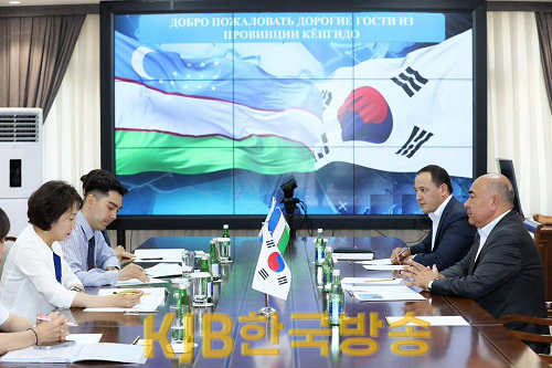 사진자료+1.png