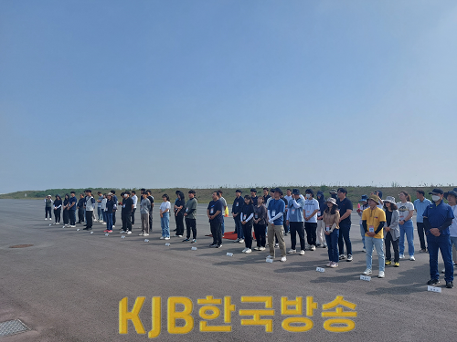 드론_경진대회_1.png