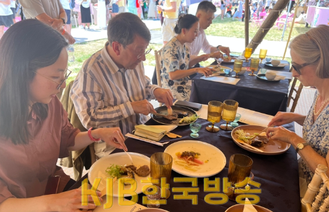 화면 캡처 2023-06-18 172957.png
