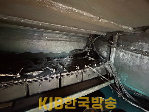 KakaoTalk_20230619_111228944_02.png