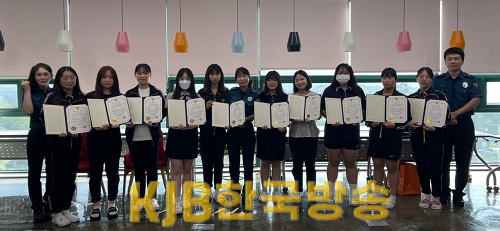 사진.png