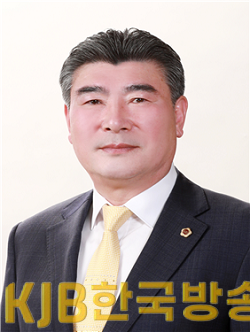 image01.png