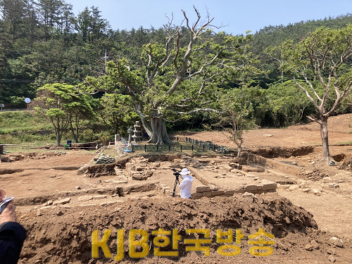흑산도 무심사지 (1).png