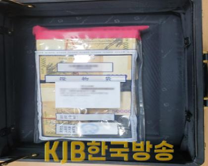 캡처.PNG