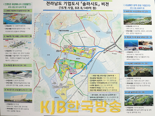 솔라시도 기업도시 활성화 비전 발표4.png