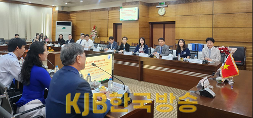(사진2) 전남교츅청-베트남 호치민시교육청 교육교류 협약식.png