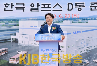 캡처.PNG