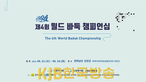 제4회 월드바둑챔피언십.png