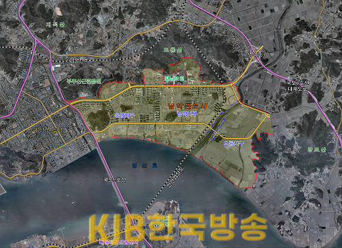 목포-남악 택시 사업구역 통합 구간.png