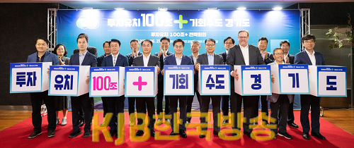 캡처.PNG