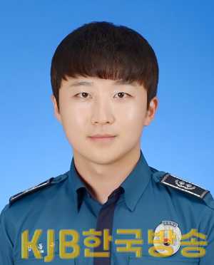 김동규 증명사진.png
