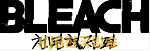 cjssus.PNG