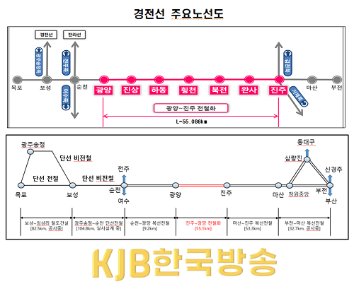 화면 캡처 2023-06-22 201504.png