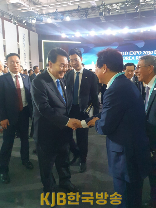 BIE총회대한민국공식리셉션참석(2).png