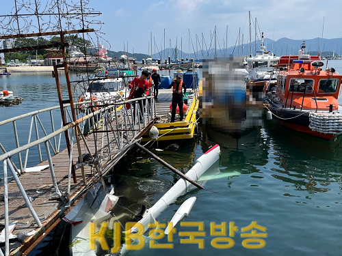KakaoTalk_20230623_105943335_02.png