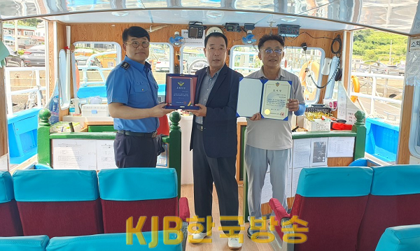 KakaoTalk_20230623_164116460.png
