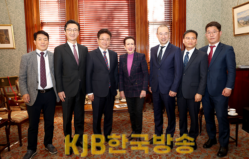 화면 캡처 2023-06-25 221214.png