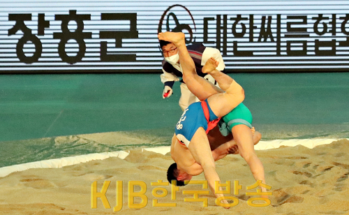 정남진장흥민속씨름대회 (1).png
