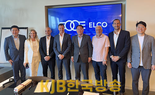 2. (사진)김종훈 부지사, 이스라엘과 스타트업·인공지능 산업 협력 물꼬.png