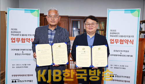 캡처.PNG