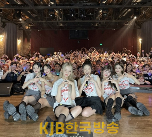 화면 캡처 2023-06-27 213323.png