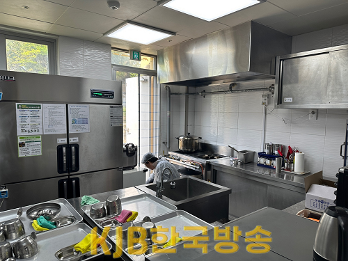현장 사진.png