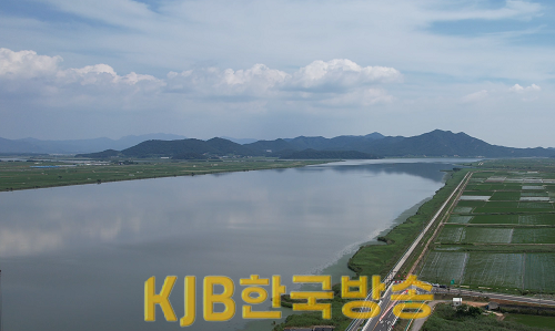 영산강 강변도로(하류측).png
