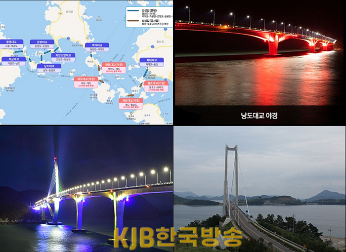 지도-tile.png