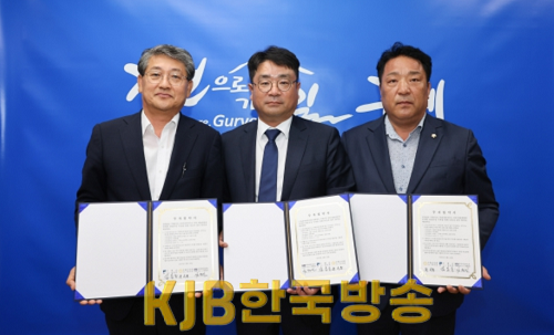화면 캡처 2023-06-30 221441.png