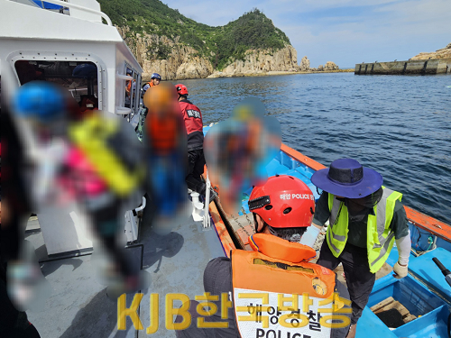 소매물도 고립자2.png