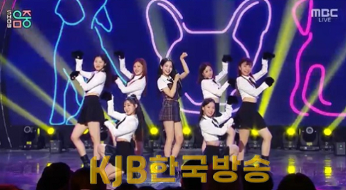 화면 캡처 2023-07-02 234159.png