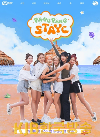 화면 캡처 2023-07-02 234427.png