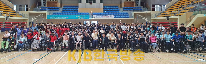 제7회 전라북도 전국 보치아 선수권대회 (3).png