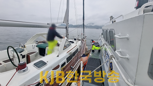KakaoTalk_20230705_103908130.png