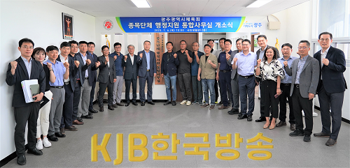 DSC09860 (2).png