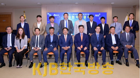 광주.PNG
