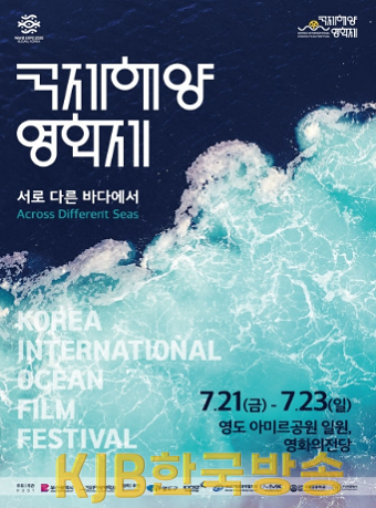 화면 캡처 2023-07-07 213154.png