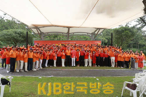 섬 크로코스미아 꽃축제 (1).png