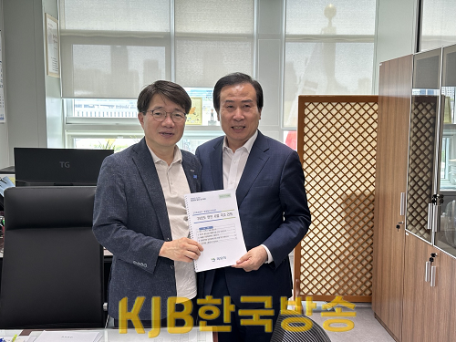 박홍률 목포시장, 내년도 국비 확보 활동 재시동.png