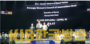 image02.png