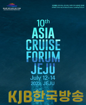 캡처2.PNG