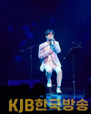 이찬원.PNG