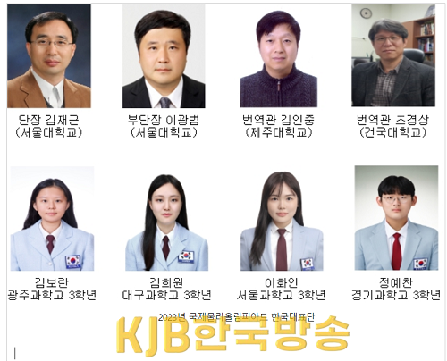 캡처4.PNG