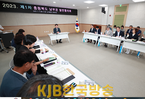화면 캡처 2023-07-11 212951.png