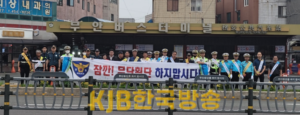 제목 없음.png