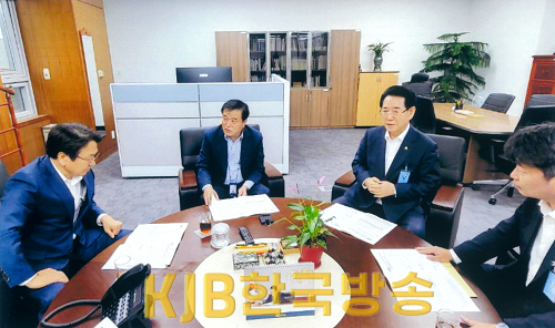 20230714광주전남 반도체 특화단지 건의.png