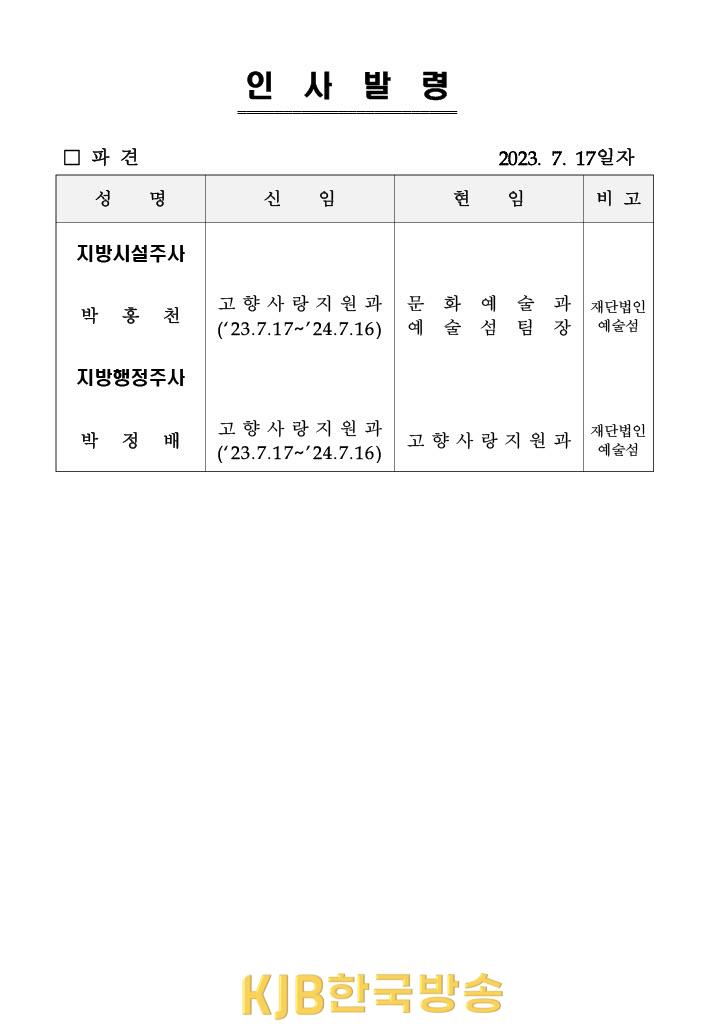 2023_7_17신안군인사발령 (6).jpg