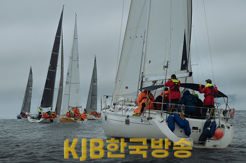 2-1 2023 남해안컵 국제요트대회 16일 여수서 폐막.png