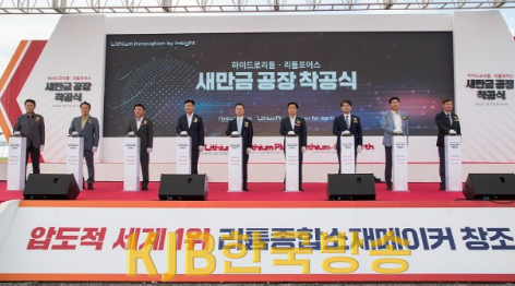 화면 캡처 2023-07-17 213323.png