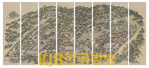 대상 박찬호 동궐도.png